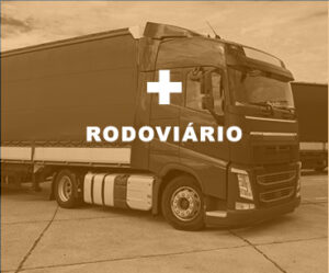 Em parceria com empresas altamente especializadas, fazemos seu transporte rodoviário em todo o território nacional com rastreamento, monitoramento e seguro de carga, proporcionando segurança e economia para a indústria e comércio.