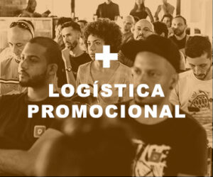 Em seus eventos ou campanhas promocionais conte com a D+log: para entregar uma solução sob medida utilizando todos modais e serviços para atingir o prazo de entrega desejado com qualidade, segurança, eficiência e o melhor custo benefício do mercado.