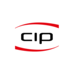 cip