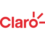 logotipo_da_empresa_claro